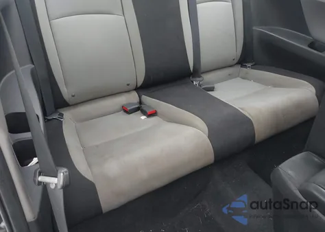 2018 Honda Civic Lx-P from USA, damaged, VIN 2HGFC4B09JH308742